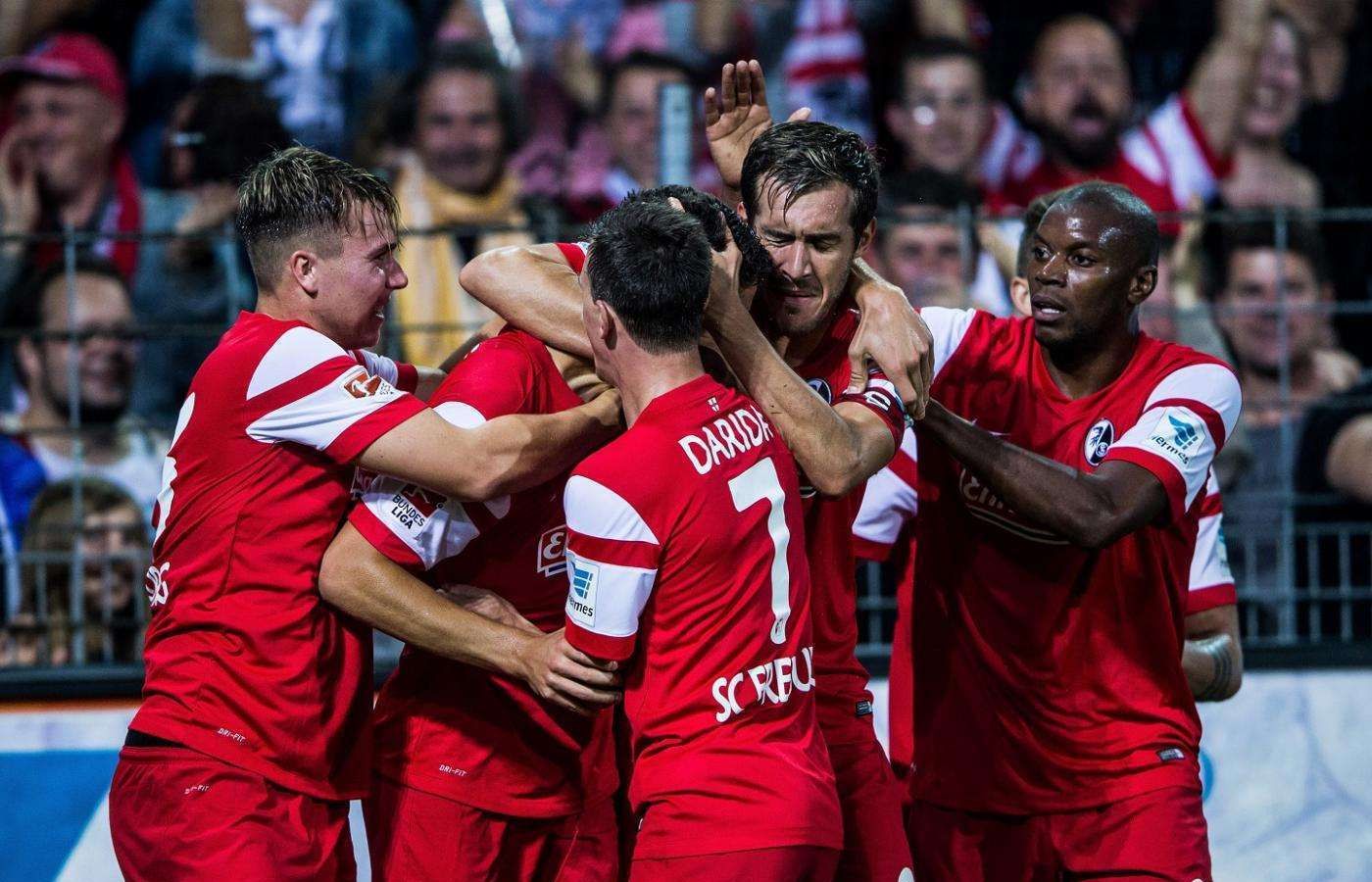 欧冠烽火中，毕尔巴鄂竞技的逆袭征程