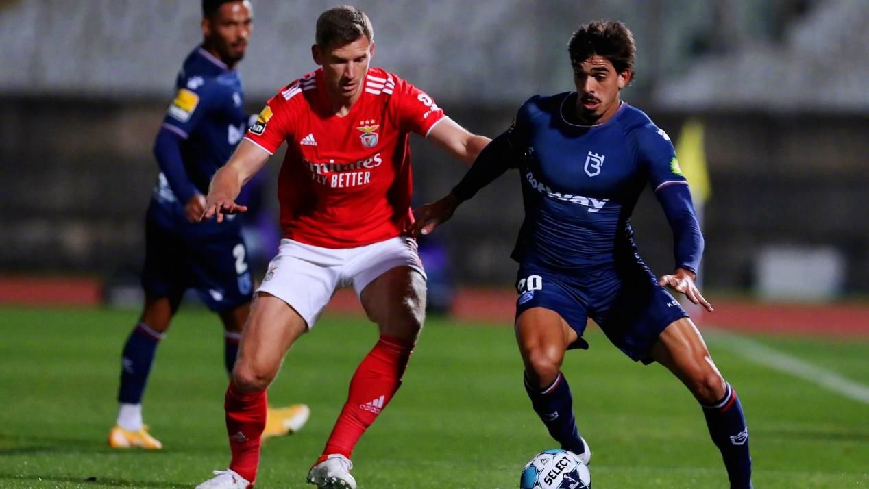 摩纳哥：欧冠赛场上的&ldquo;青春逆袭交响曲&rdquo;