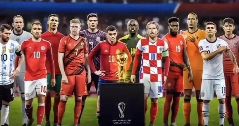 法国vs瑞典直播_法国vs瑞典直播免费观看_世界杯今日法国vs瑞典直播在线观看高清视频直播-24直播网